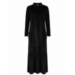 Ruby™ | Langarmkleid