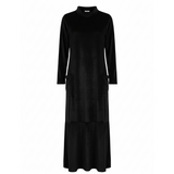 Ruby™ | Langarmkleid