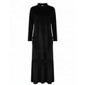 Ruby™ | Langarmkleid