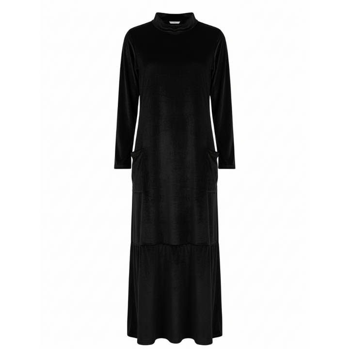 Ruby™ | Langarmkleid