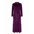 Ruby™ | Langarmkleid