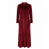 Ruby™ | Langarmkleid