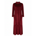 Ruby™ | Langarmkleid