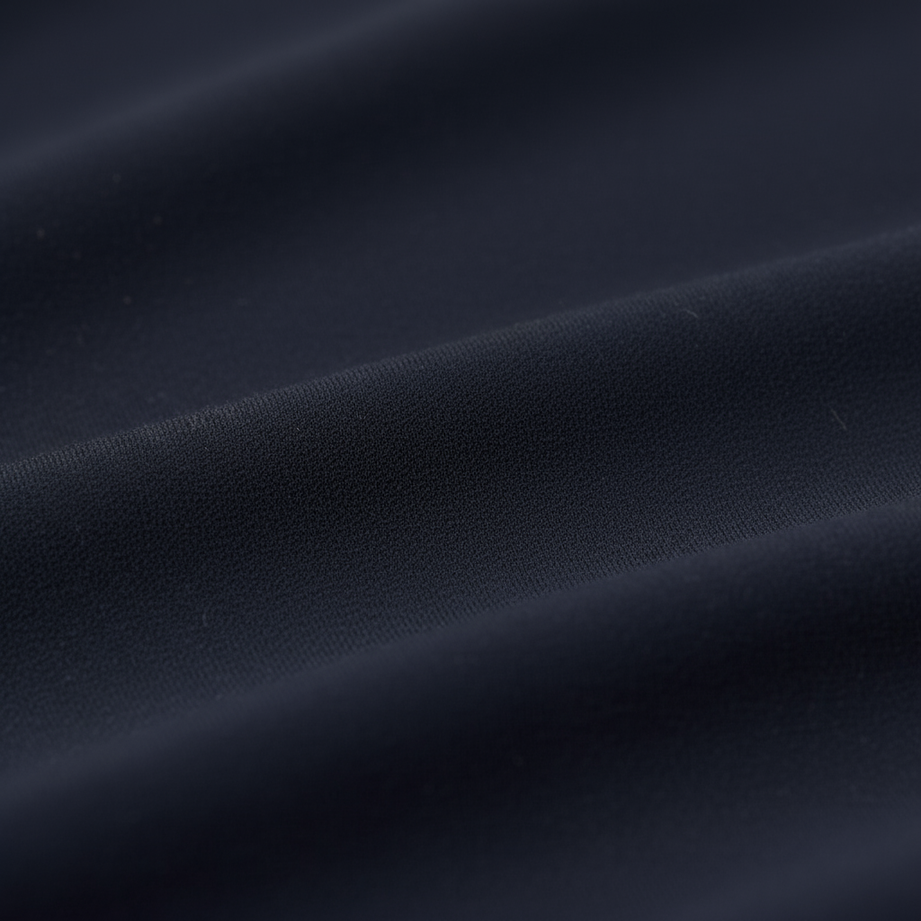 Edith™ | Elegantes und schmeichelhaftes Kleid