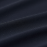 Edith™ | Elegantes und schmeichelhaftes Kleid