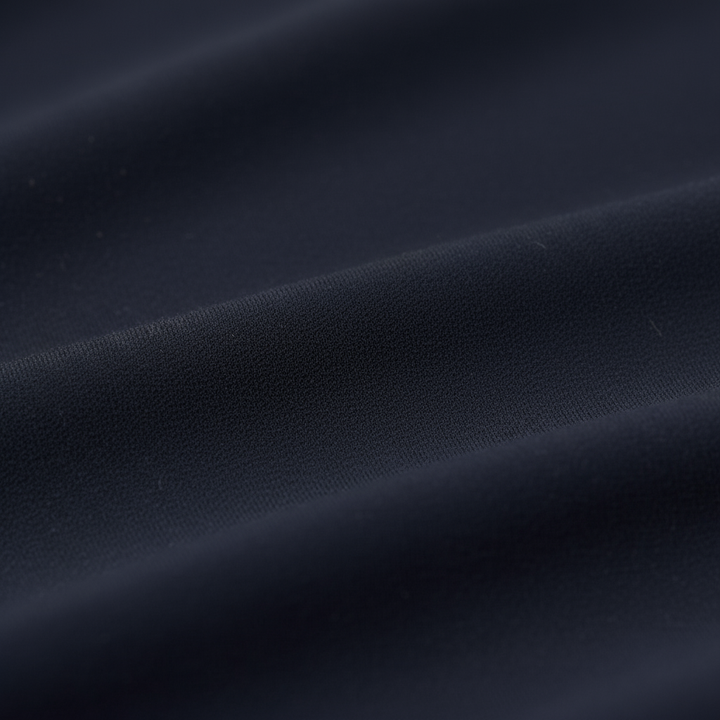 Edith™ | Elegantes und schmeichelhaftes Kleid