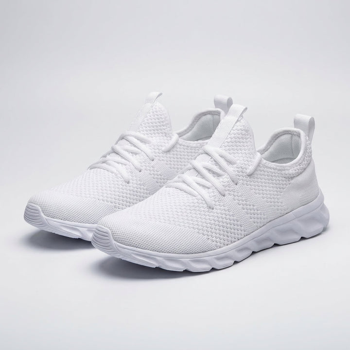 Demi - Bequeme Schuhe Outdoor