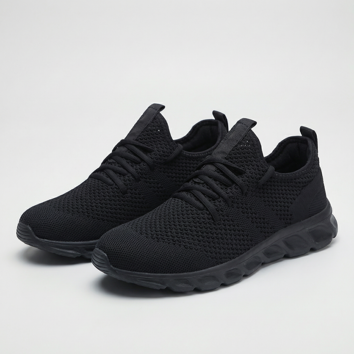 Demi - Bequeme Schuhe Outdoor