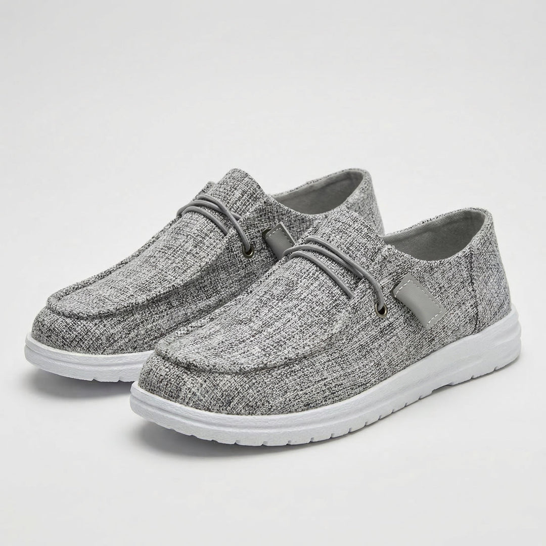 Lauraine - Casual schuhe