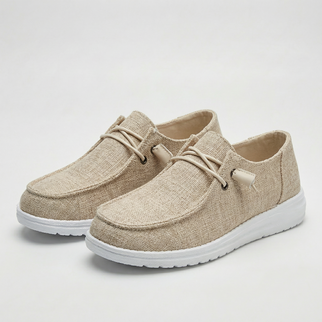 Lauraine - Casual schuhe