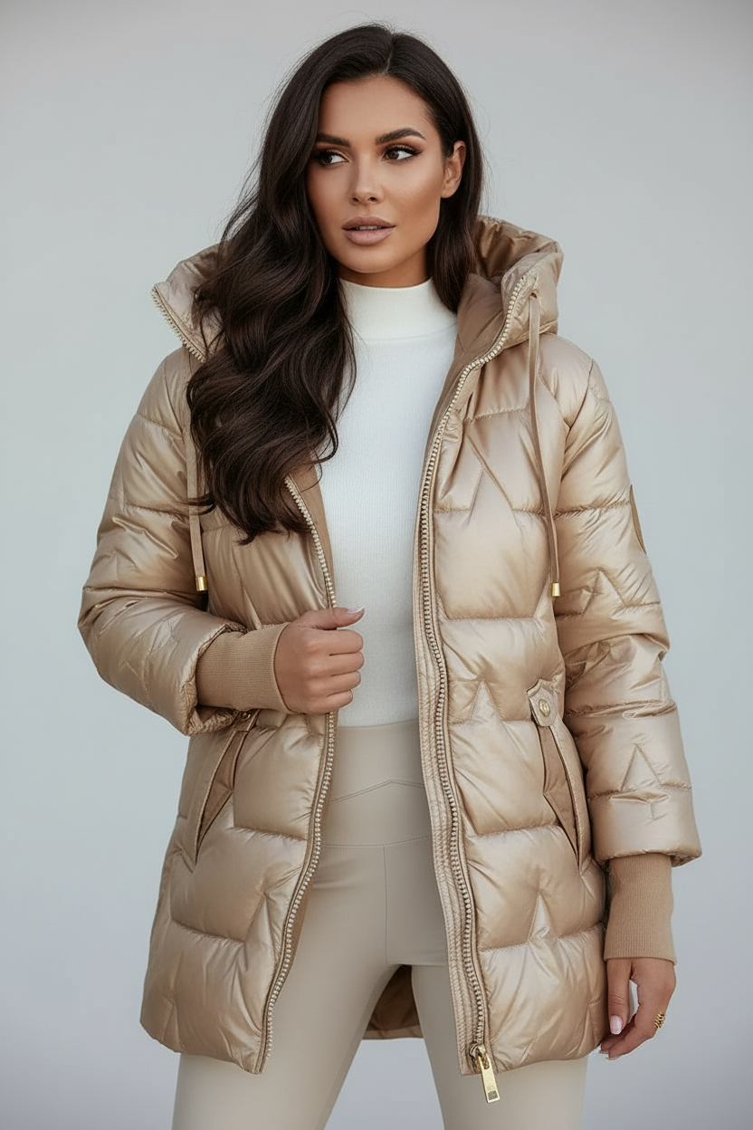 TOP-SELLER™ | WINTEREDITION