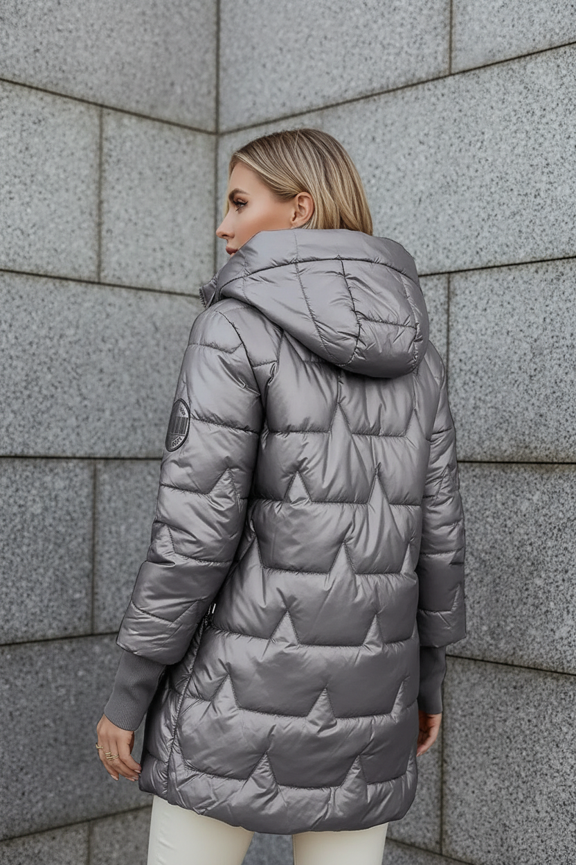TOP-SELLER™ | WINTEREDITION