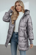 TOP-SELLER™ | WINTEREDITION