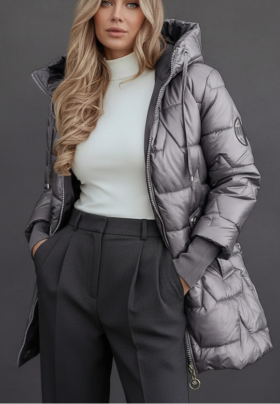 TOP-SELLER™ | WINTEREDITION