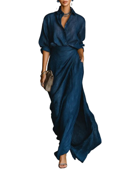 Célin™ | Elegantes Set