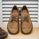 Luciana - Orthopädische Schuhe aus Kalbsleder