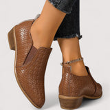 Edita™ | Elegante Sportschuhe