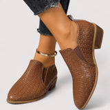 Edita™ | Elegante Sportschuhe
