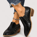 Edita™ | Elegante Sportschuhe