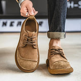 Luciana - Orthopädische Schuhe aus Kalbsleder