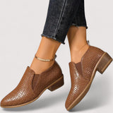 Edita™ | Elegante Sportschuhe