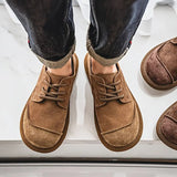 Luciana - Orthopädische Schuhe aus Kalbsleder