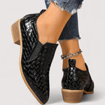 Edita™ | Elegante Sportschuhe
