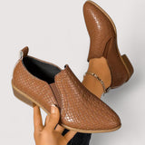 Edita™ | Elegante Sportschuhe