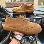 Luciana - Orthopädische Schuhe aus Kalbsleder