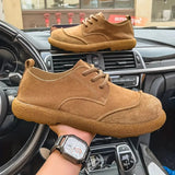 Luciana - Orthopädische Schuhe aus Kalbsleder