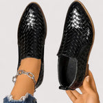 Edita™ | Elegante Sportschuhe