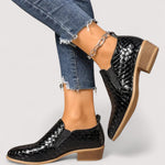 Edita™ | Elegante Sportschuhe