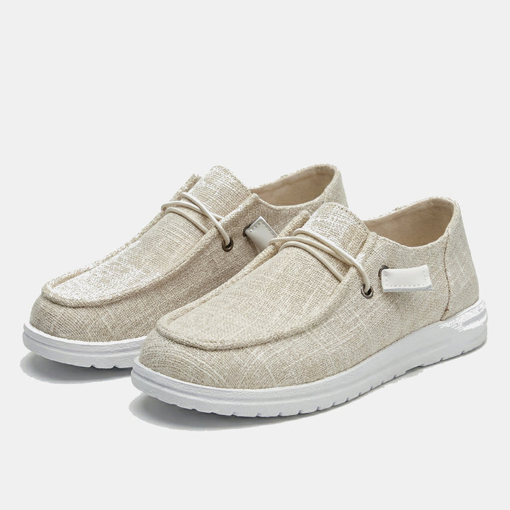 Lauraine - Casual schuhe