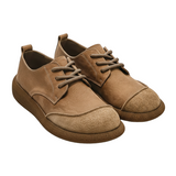 Luciana - Orthopädische Schuhe aus Kalbsleder