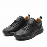 Maria™ | Komfort-Orthopädiesneaker