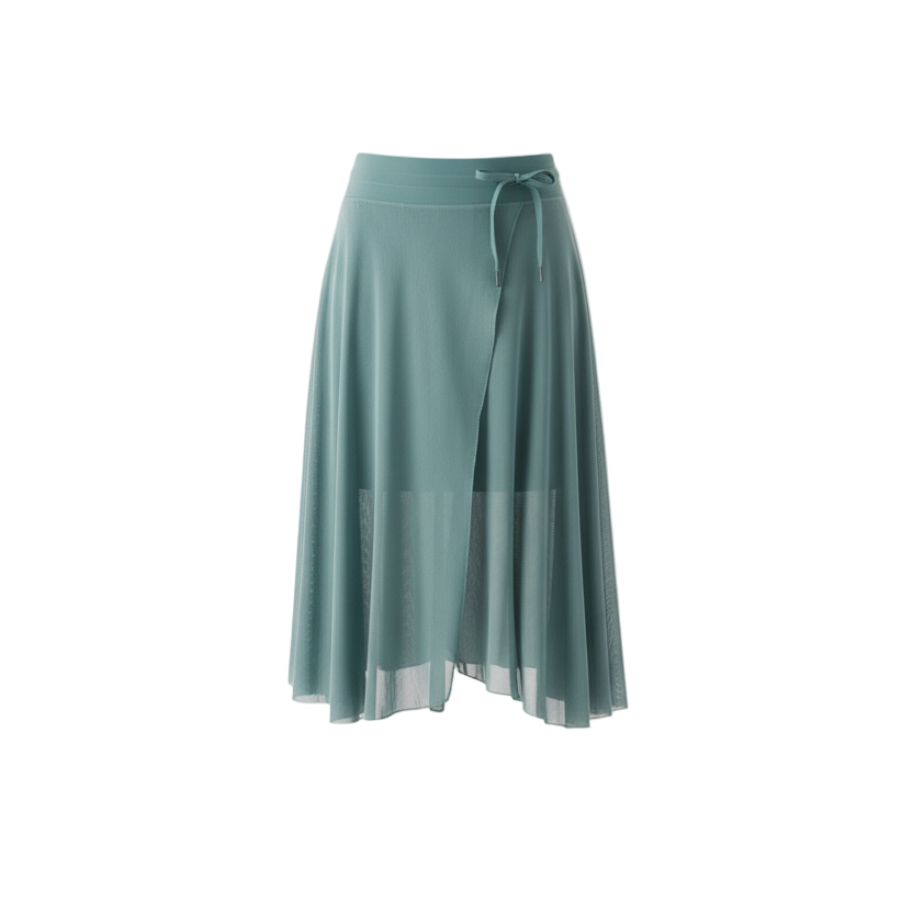 Marie™ | Moderner Rock