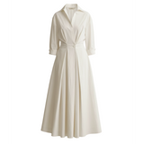 Marlise™ | Maxibohémien-Kleid für Damen