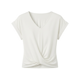 Martha™ | lässiges T-Shirt