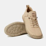 Mia – Komfortable & Schmerzfreie Orthopädische Sneakers