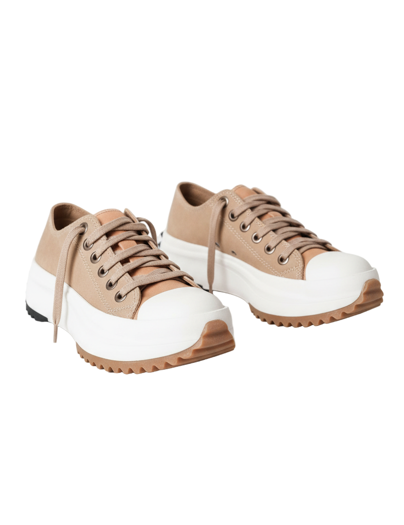 Michela™ | Orthopädische Schuhe