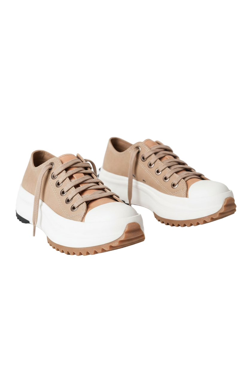 Michela™ | Orthopädische Schuhe