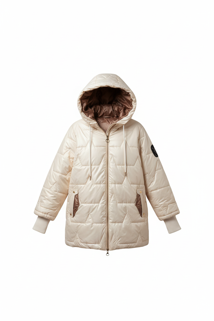 TOP-SELLER™ | WINTEREDITION