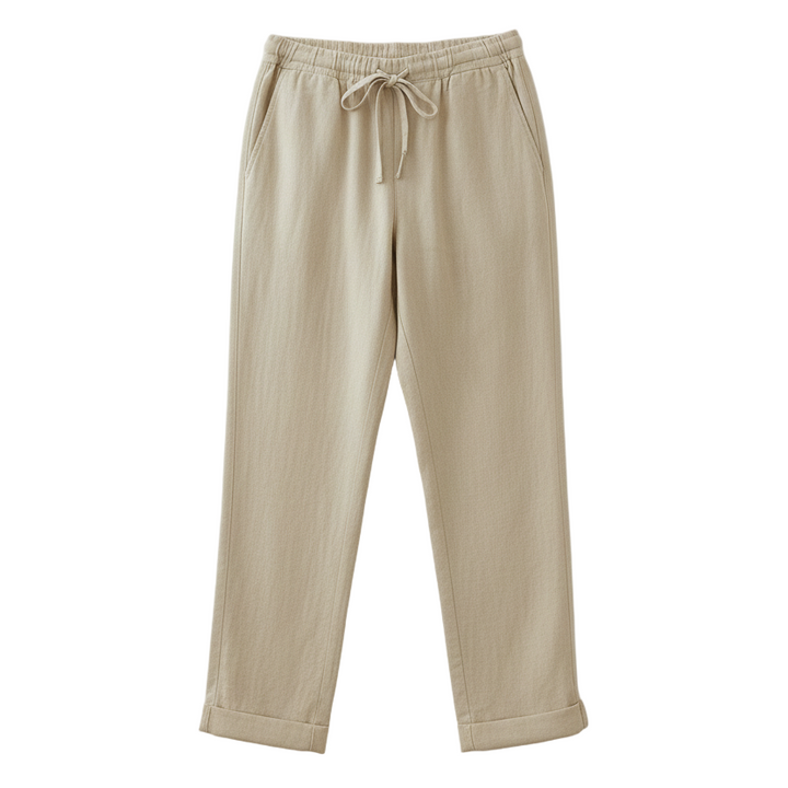 Rina™ | Bequeme Hosen