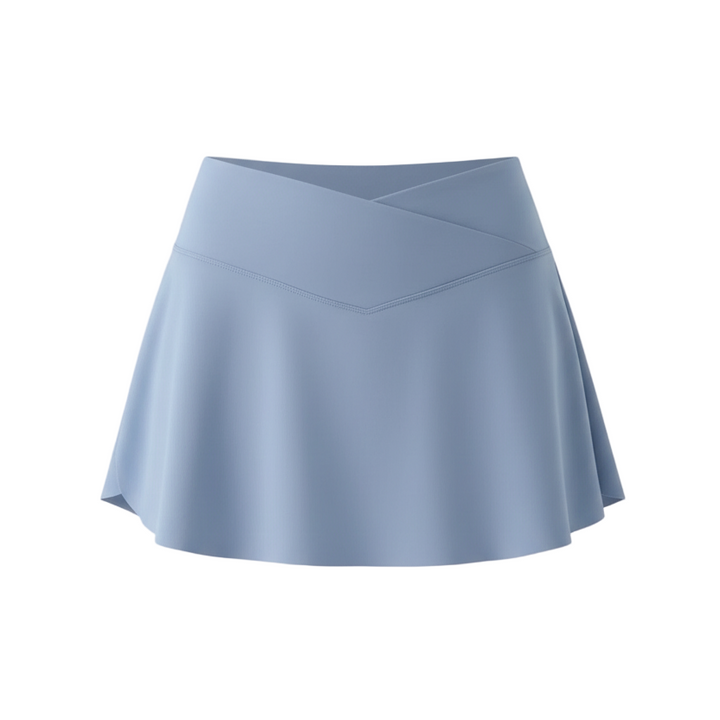 Rita™ | Kombination aus Rockshorts