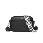 Romina™ | Damen Schultertasche