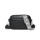 Romina™ | Damen Schultertasche