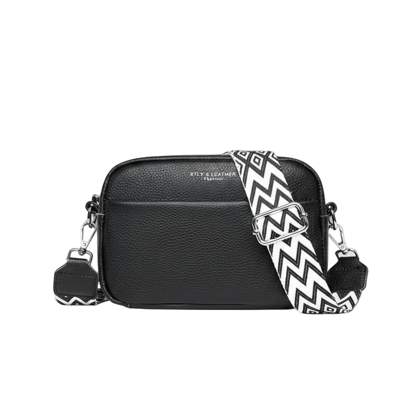 Romina™ | Damen Schultertasche