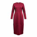 Rosa™ | Kleid Gracia Cotidiana
