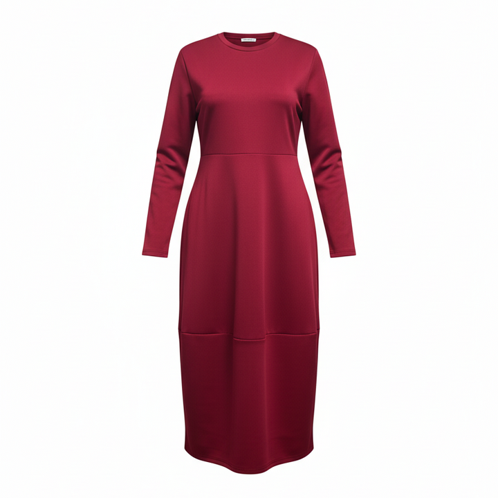 Rosa™ | Kleid Gracia Cotidiana