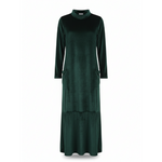 Ruby™ | Langarmkleid
